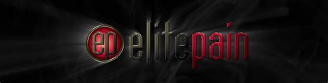 graias vk|elitepain painful duel 3.